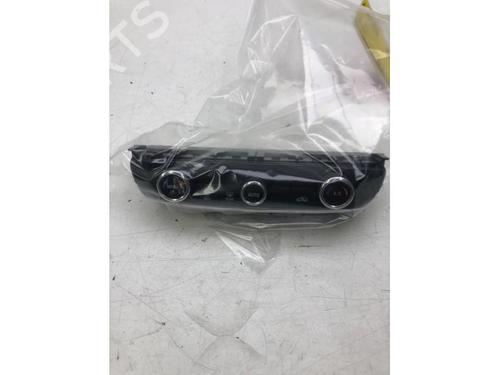 Climate control OPEL CROSSLAND X / CROSSLAND (P17, P2QO) 1.2 (75) | BP15350911I5 
