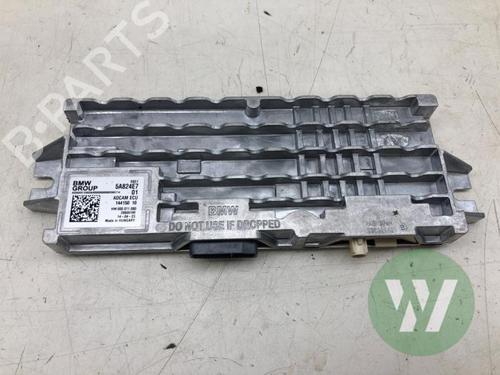 Other BMW X1 (U11) xDrive 30e Plug-in-Hybrid | BP39915254O1 - Image 2