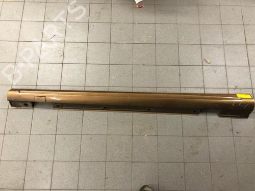 BP16497423O1 main image