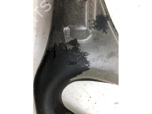 Left front suspension arm MERCEDES-BENZ EQV (W447) EQV 300 (447.813, 447.815) | BP14577827M12 