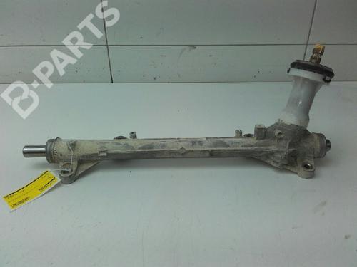 Used Steering rack KIA NIRO I (DE) 1.6 GDI Hybrid (105 hp) 7796305