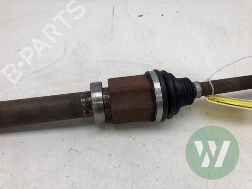 Right front driveshaft FORD KUGA III (DFK) 2.5 Duratec PHEV | BP39915429M39 - Image 3