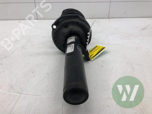 Left front shock absorber SKODA OCTAVIA IV Combi (NX5, PV5) 2.0 TDi | BP33558794M16 - Image 4