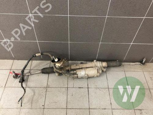 Styregear/Snekke OPEL ASTRA K (B16) 1.4 Turbo (68) (150 hp) 31873906