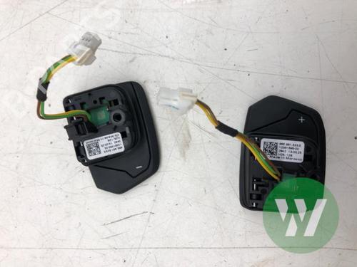 Other AUDI Q5 (GUB) SQ5 TFSI quattro | BP40486869O1 - Image 3