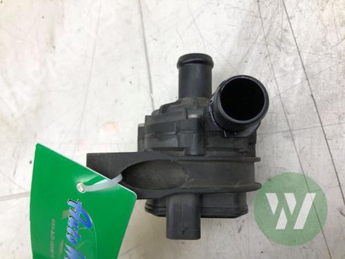 Other VW T-CROSS (C11, D31) 1.5 TSI | BP32046804O1 - Image 3