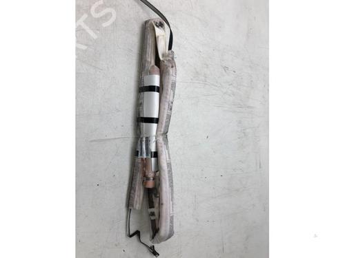 Right curtain airbag OPEL COMBO E Tour / Life (K9) 1.5 | BP14576386C12 