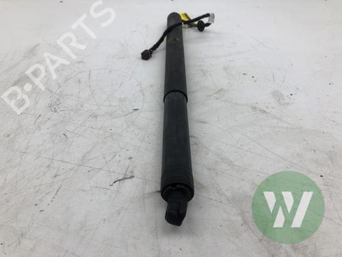 Tailgate lift support PORSCHE MACAN (95B) 3.0 S Diesel | BP37199621C138 - Image 5