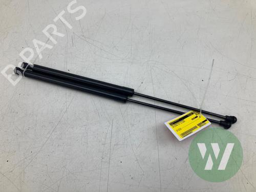 Used Tailgate lift support Tailgate lift support OPEL CROSSLAND X / CROSSLAND (P17, P2QO) 1.2 (75) (131 hp) 35798131 35798131