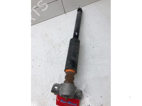 Højre bagtil støddæmper OPEL CORSA E (X15) 1.4 (08, 68) (90 hp) 12826340