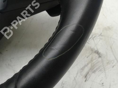 Steering wheel JAGUAR XE (X760) 2.0 D | BP8071341C49