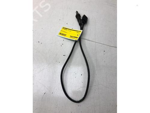 Elektronische sonde VW T-CROSS (C11) 1.0 TSI (110 hp) 17366264