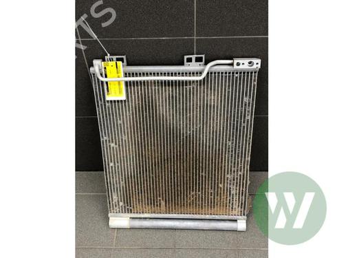 AC Kondensor NISSAN NV200 Van 1.5 dCi 90 (M20, M20N, M20M) (90 hp) 31806855