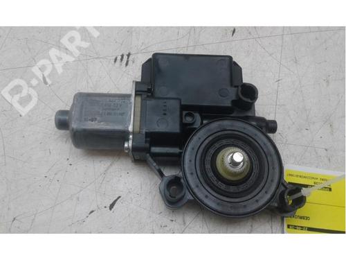 Used Electronic module VW POLO V (6R1, 6C1) 1.6 TDI (90 hp) 12098283