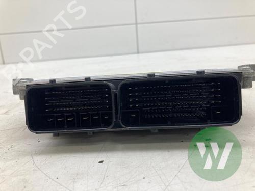 Engine control unit (ECU) OPEL CORSA F (P2JO) CORSA-e (68) | BP39652086M57 - Image 3