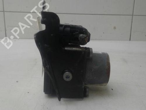 ABS pump KIA SPORTAGE IV (QL, QLE) 1.6 GDI | BP29606438M43 