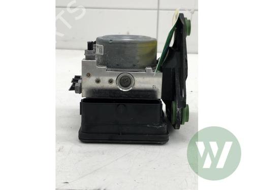 ABS pump VW CADDY V Box Body/MPV (SBA, SBH) 1.5 TGI CNG | BP39915501M43 - Image 5