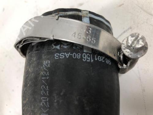 Pipe OPEL GRANDLAND / GRANDLAND X (A18, P1UO) 1.6 Turbo Hybrid | BP29466037M125 