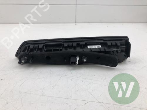 Right taillight OPEL MOKKA 1.2 (76) | BP38225910C35 - Image 2