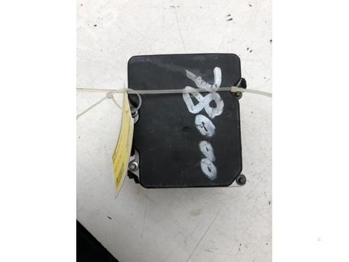 ABS pump MERCEDES-BENZ B-CLASS Sports Tourer (W245) B 180 CDI (245.207) | BP16149571M43 