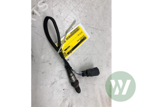 electronic-sensor-volvo-xc60-ii-246-2017-39914363 main image