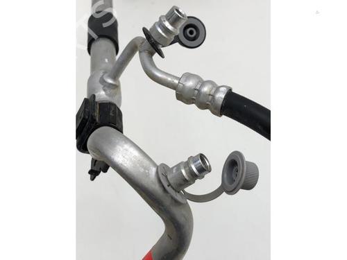 AC pipe KIA CARENS IV 1.6 GDi | BP30140286M126 