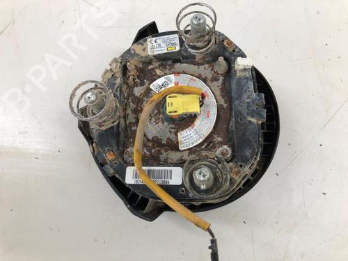 Driver airbag KIA CEED (CD) 1.0 T-GDI | BP29551936C9 