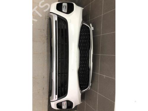 Used Front bumper KIA CARENS IV 1.6 GDi (135 hp) 29888025