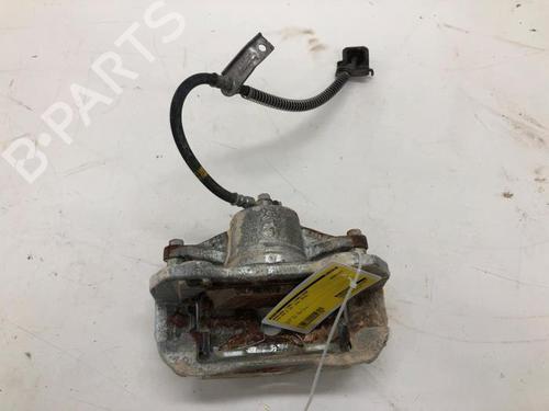 Left front brake caliper KIA CEED (CD) 1.4 T-GDI | BP29517225M105 