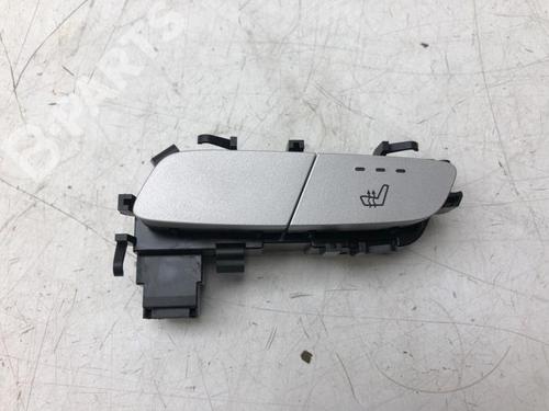 Used Switch Switch MERCEDES-BENZ EQV (W447) EQV 300 (447813, 447815) (204 hp) 11137523 11137523