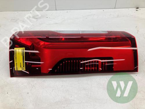 Used Right taillight Right taillight MERCEDES-BENZ SPRINTER 3,5-t Tourer Bus (B907) 314 CDI (907.731, 907.733, 907.735) (143 hp) 40113273 40113273
