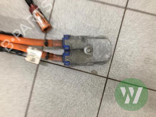 Cable BMW X1 (U11) xDrive 30e Plug-in-Hybrid | BP39915221E12 - Image 4