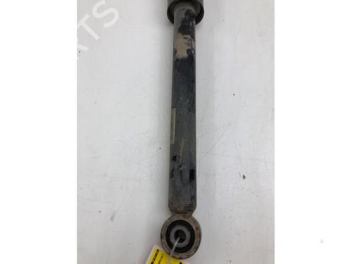 Left rear shock absorber OPEL ASTRA J (P10) 1.4 Turbo (68) | BP19151002M18 