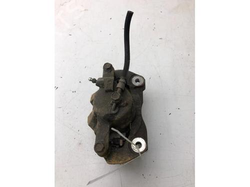 Used Right front brake caliper TOYOTA VERSO S (_P12_) 1.33 (NSP120_) (99 hp) 16772210