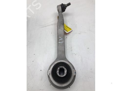 Left front suspension arm MERCEDES-BENZ C-CLASS (W203) C 320 CDI (203.020) | BP20307898M12 