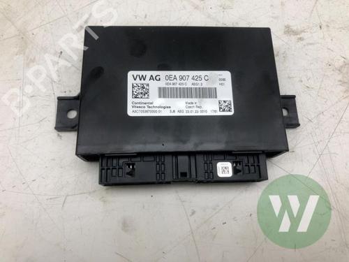 Andre VW ID.4 (E21) GTX | BP33809167O1 - Image 2