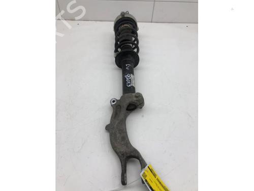 Używane Amortyzator przedni lewy AUDI A4 B9 Avant (8W5, 8WD) 1.4 TFSI (150 hp) 30672525