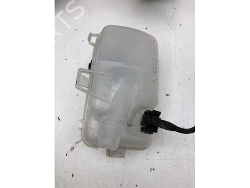 Ekpansionstank OPEL CROSSLAND X / CROSSLAND (P17, P2QO) 1.2 (75) (110 hp) 23550745