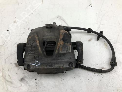 Used Left front brake caliper OPEL VIVARO C Van (K0) 2.0 (144 hp) 30655522