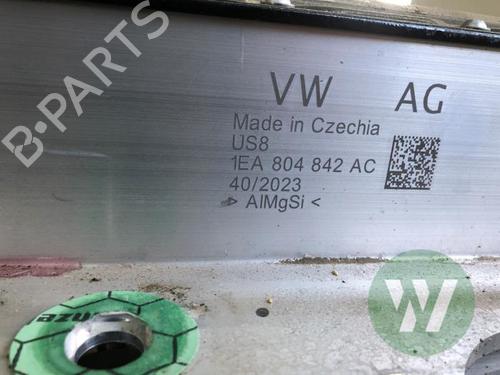 Battery VW ID.4 (E21) Performance | BP33189381E11  - Image 5