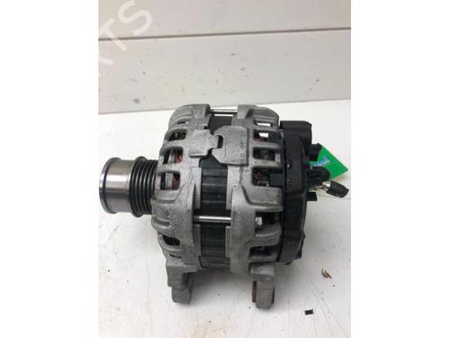 Alternator SKODA FABIA III Estate (NJ5) 1.0 TSI | BP13304288M7 