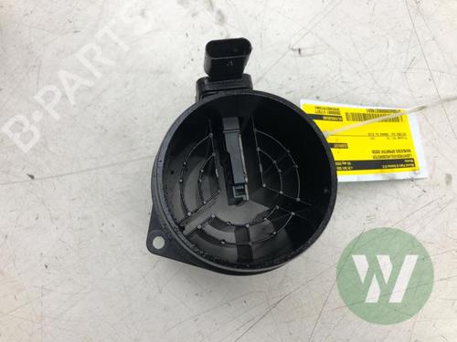 Mass air flow sensor MERCEDES-BENZ SPRINTER 3,5-t Van (B907, B910) 311 CDI (910.631, 910.633) | BP38092710M95 - Image 4