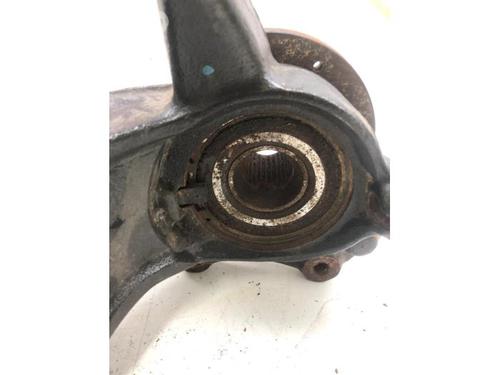 Right front steering knuckle CITROËN DS3 (SA_) 1.6 THP 155 | BP19438724M26 