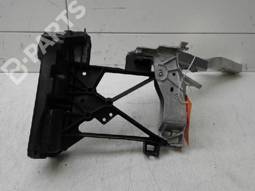 Other MERCEDES-BENZ GLC Coupe (C253) AMG 43 4-matic (253.364) | BP7796155O1 