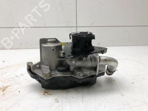 EGR Ventil SEAT LEON ST (5F8) 2.0 TDI (150 hp) 13016702