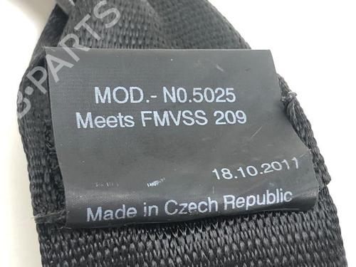 Other PORSCHE PANAMERA (970) 3.6 | BP30159611O1