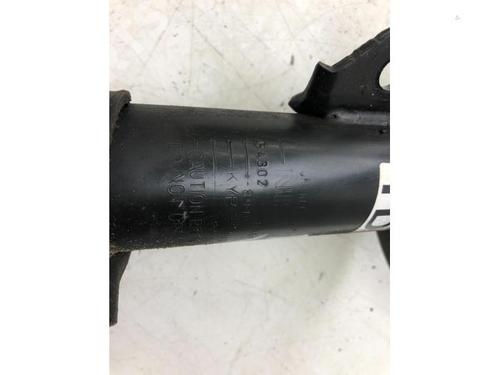 Right front shock absorber NISSAN JUKE (F15) 1.2 DIG-T | BP10104113M17 