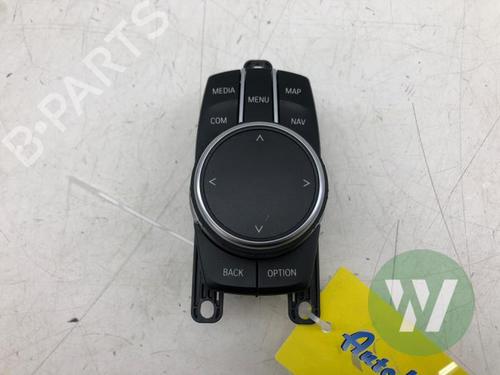 Used Switch Switch 36884412 36884412