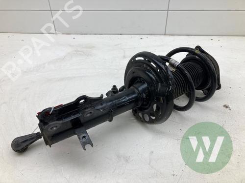 Used Right front shock absorber Right front shock absorber 32443858 32443858