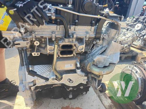 Motor JAGUAR E-PACE (X540) 2.0 AWD | BP37406735M1 - Image 9